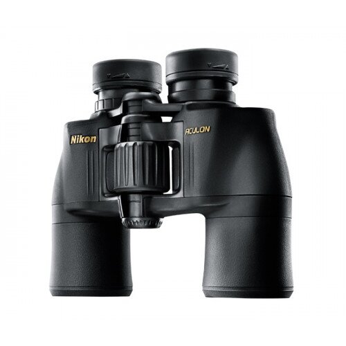 Nikon ACULON A211 10x42 Binoculars