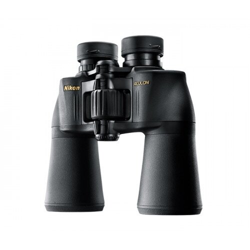 Nikon ACULON A211 12x50 Binocular