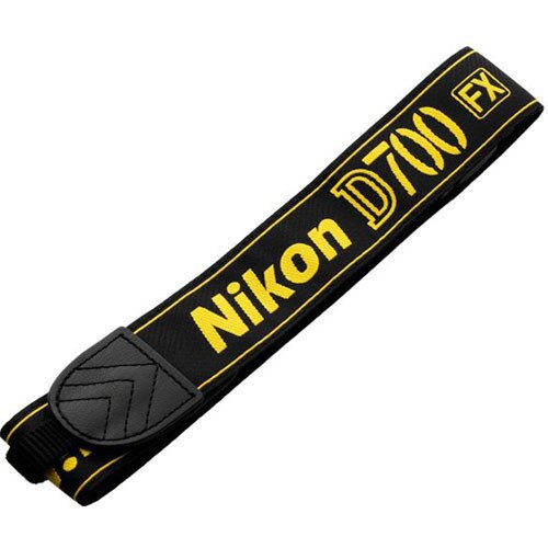Nikon AN-D700 Strap
