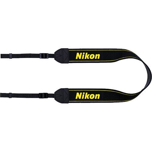 Nikon AN-DC1 Strap
