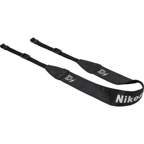 Nikon AN-DC9 Strap