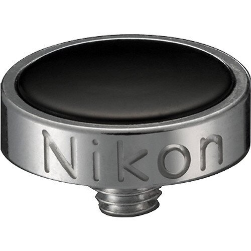 Nikon AR-11 Soft Shutter Release