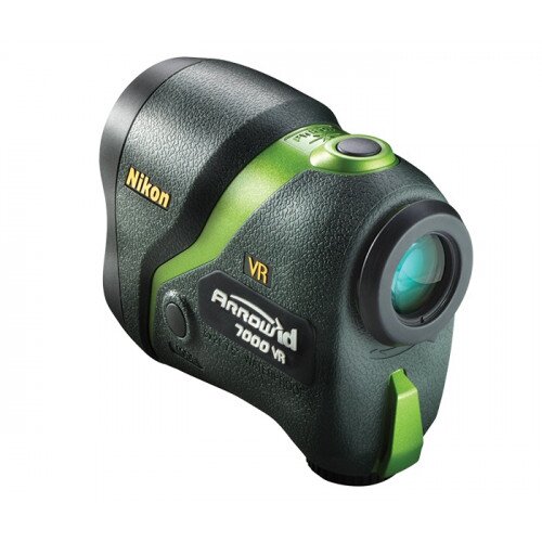 Nikon ARROW ID 7000 VR Rangefinder