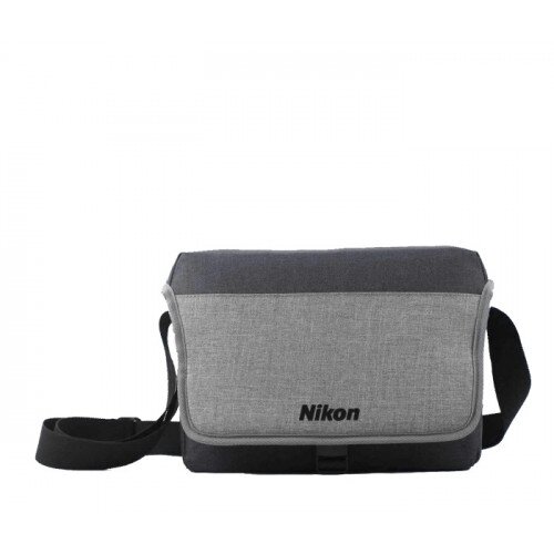 Nikon Bag Casual