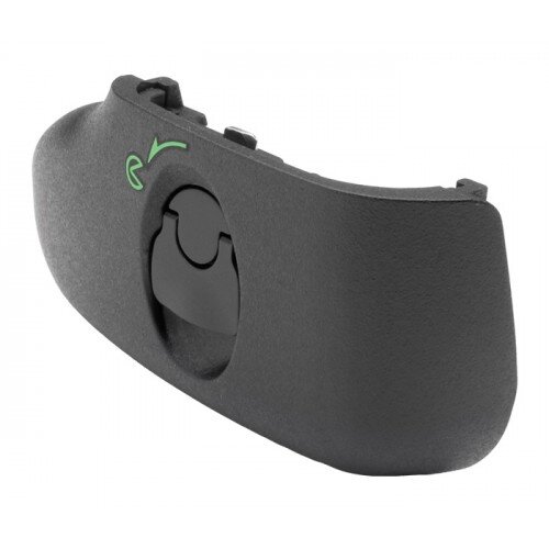 Nikon BL-1 Battery Chamber Cover