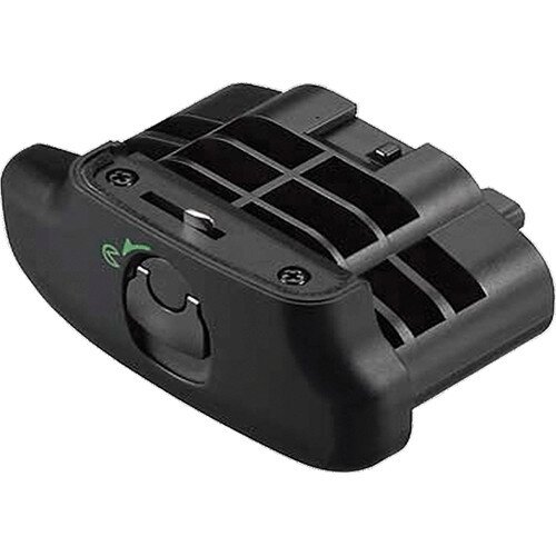 Nikon BL-3 Battery Chamber Cover
