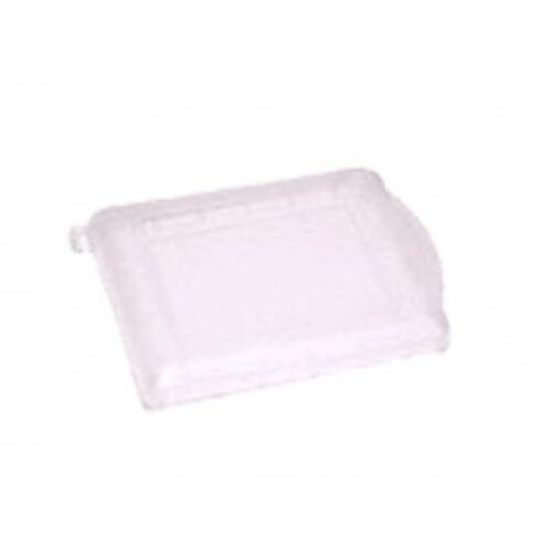 Nikon BM-1 LCD Monitor Cover