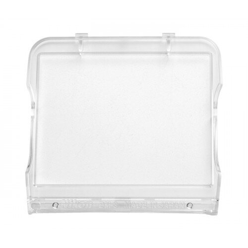 Nikon BM-3 LCD Monitor Cover