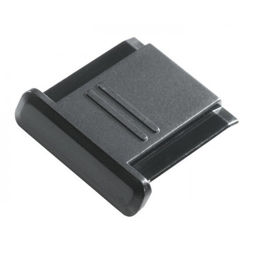 Nikon BS-1 Accessory Shoe Cap