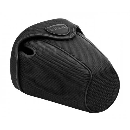 Nikon CF-DC2 Semi-Soft Case