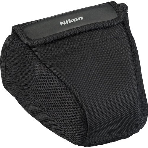 Nikon CF-DC7 Semi-Soft Case