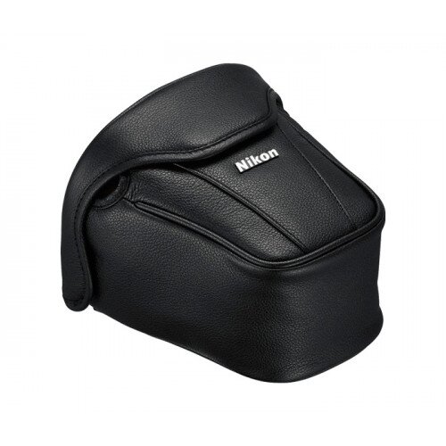 Nikon CF-DC8 Semi-Soft Case