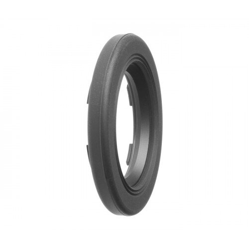 Nikon DK-17 Eyepiece