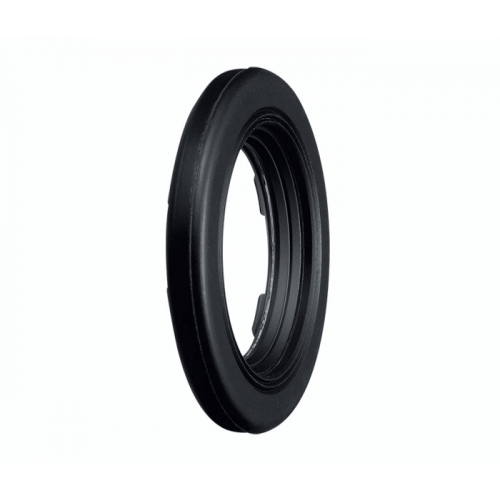 Nikon DK-17C -3.0 Correction Eyepiece