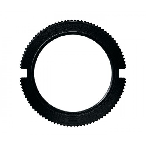 Nikon DK-18 Eyepiece Adapter