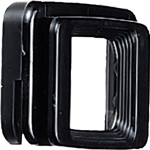 Nikon DK-20C -2.0 Correction Eyepiece