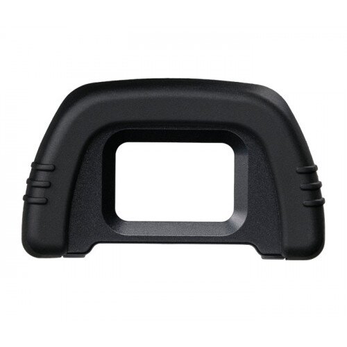 Nikon DK-21 Rubber Eyecup