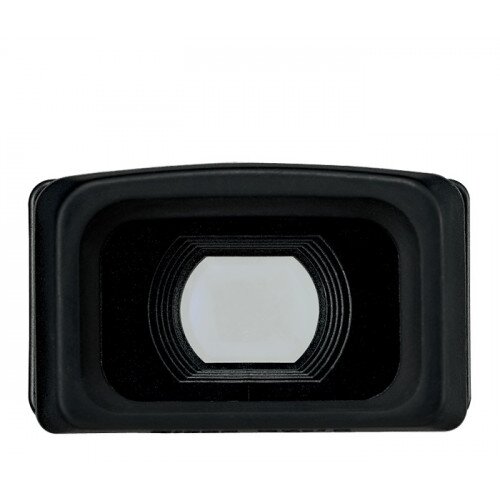 Nikon DK-21M Magnifying Eyepiece
