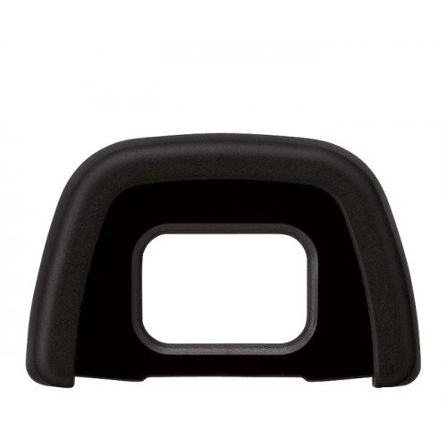 Nikon DK-23 Rubber Eyecup