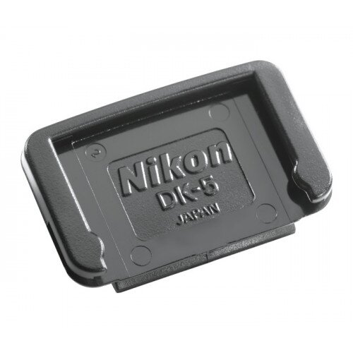 Nikon DK-5 Eyepiece Cap