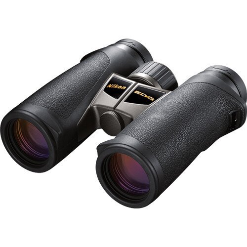 Nikon EDG 10x32 Binocular