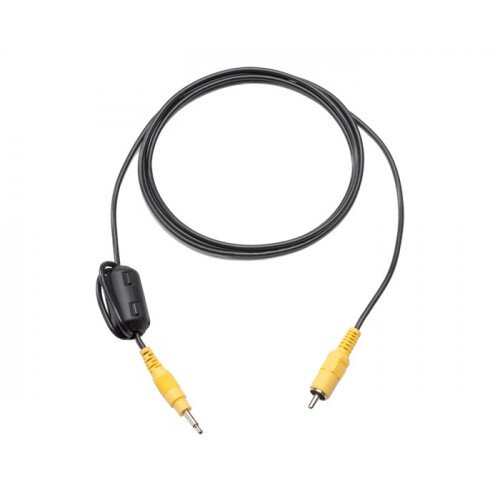 Nikon EG-D100 Video Cable