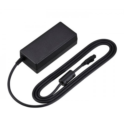 Nikon EH-5b AC Adapter