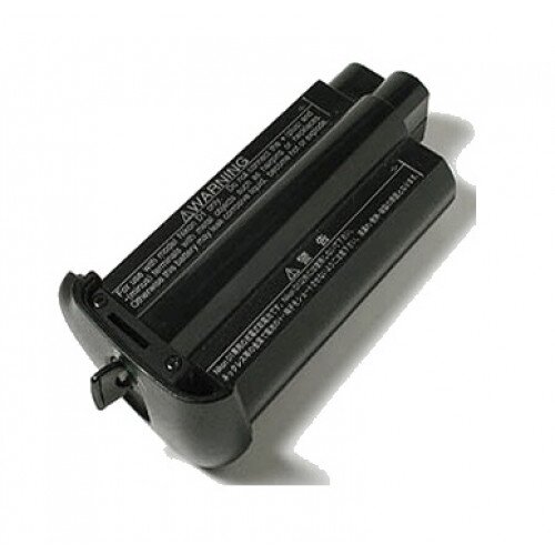 Nikon EN-4 Rechargeable Ni-MH Battery