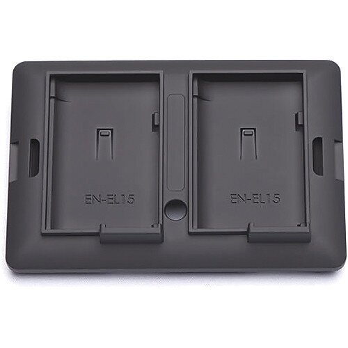 Nikon EN-EL15 Camera Charger