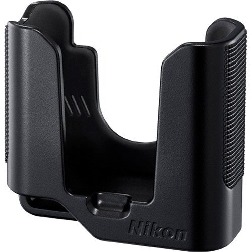 Nikon ET-AA1 Tripod Adapter