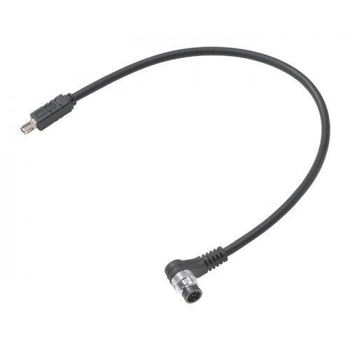 Nikon GP1-CA10 10-pin cable for GP-1