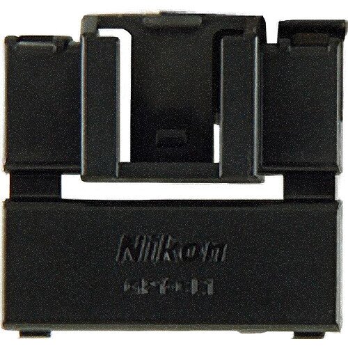 Nikon GP1-CL1 Camera Strap Clip for GP-1