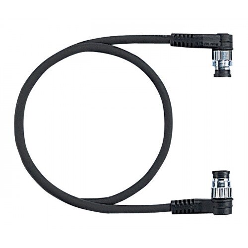 Nikon MC-23 Connecting Cord