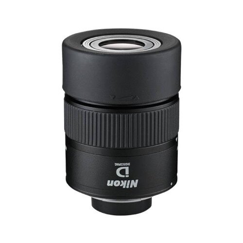 Nikon MEP-30-60W Eyepiece for Monarch