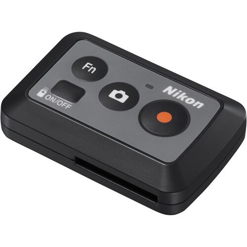 Nikon ML-L6 Remote Control