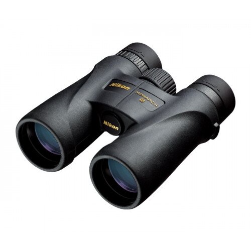 Nikon MONARCH 5 8x42 Binocular
