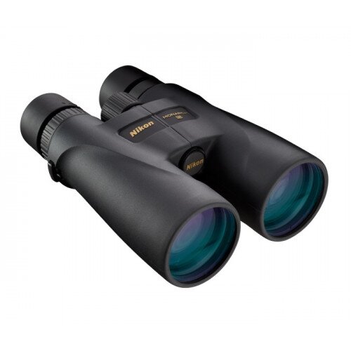 Nikon MONARCH 5 8x56 Binocular
