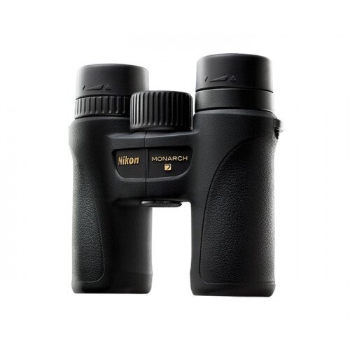 Nikon MONARCH 7 10x30 Binocular