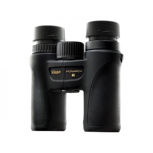 Nikon MONARCH 7 8x30 Binocular