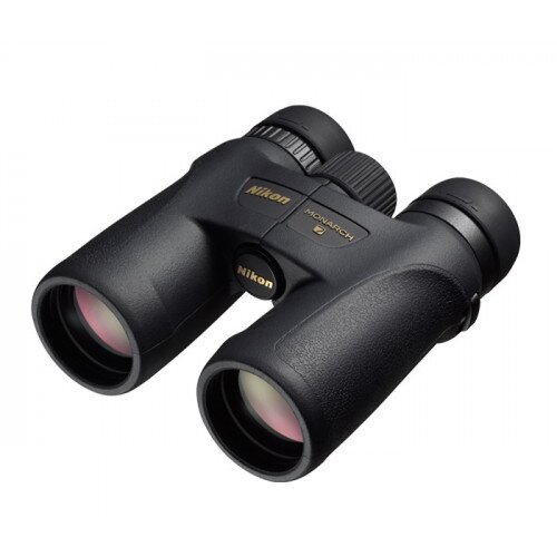 Nikon MONARCH 7 8x42 ATB Binocular