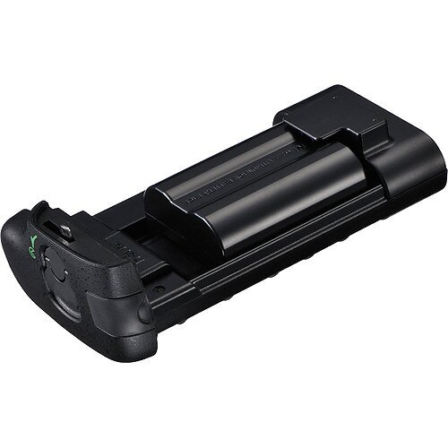 Nikon MS-D12EN Li-Ion Rechargeable Battery Holder