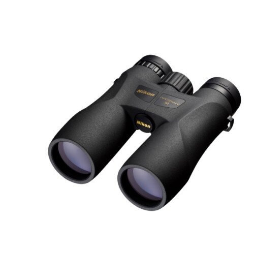Nikon PROSTAFF 5 10x42 Binocular