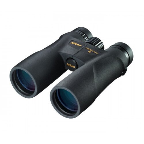 Nikon PROSTAFF 5 8x42 Binocular