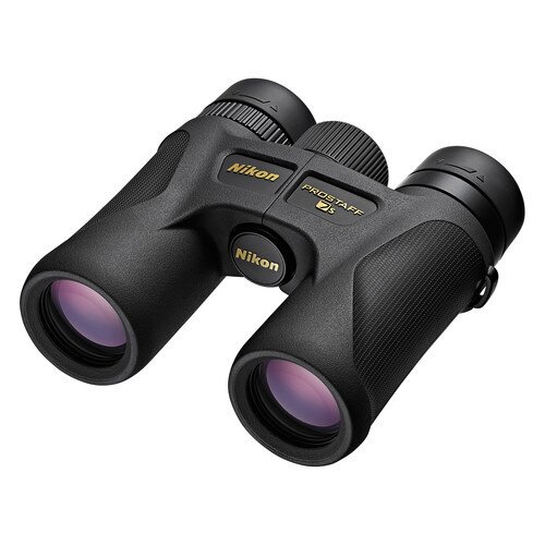 Nikon PROSTAFF 7S 8x30 Binocular