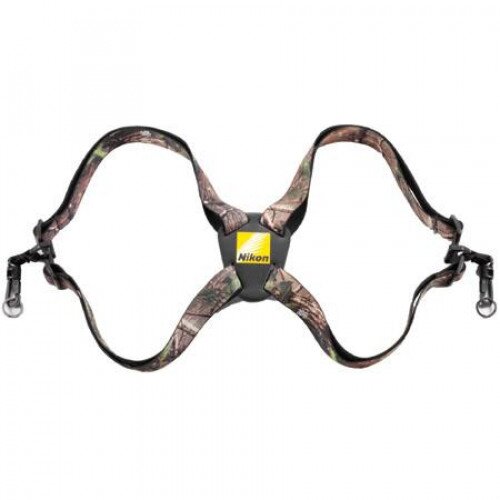 Nikon ProStaff Bino Harness REALTREE APG
