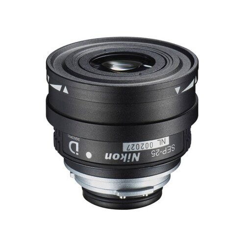 Nikon SEP-25 Eyepiece for ProStaff