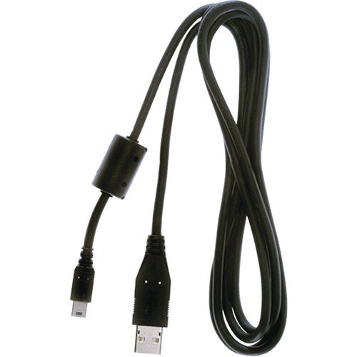 Nikon UC-E6 USB Cable