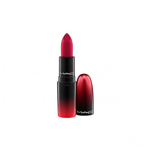 MAC Love Me Lipstick - Nine Lives