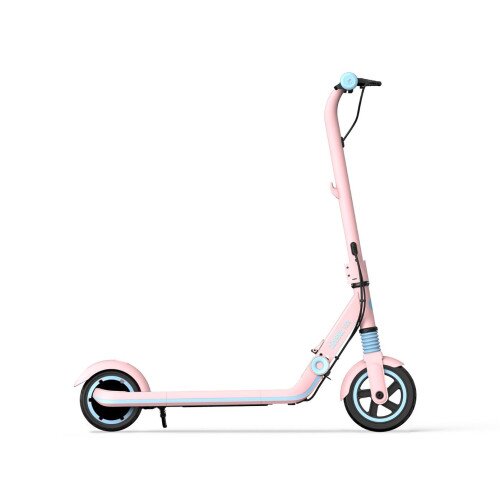 Segway Ninebot eKickscooter ZING E8 - Pink
