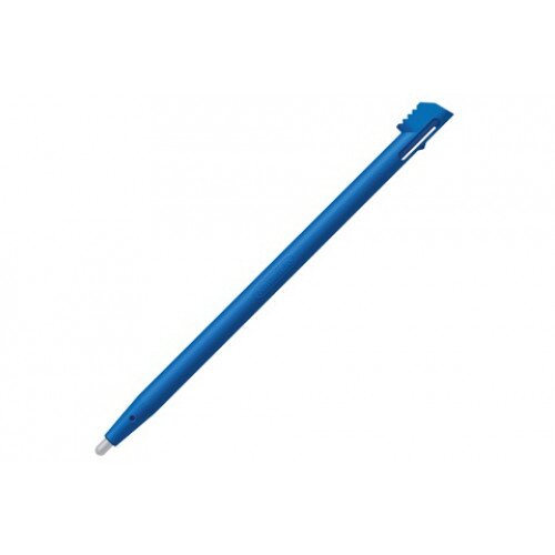 Nintendo 2DS Stylus - Electric Blue
